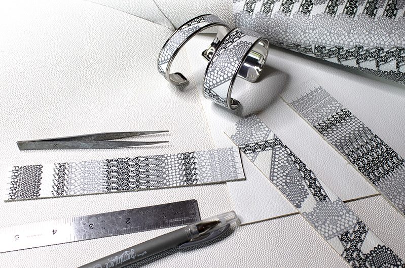 photo-cuir-arya-france-800x600px