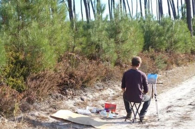 photo extérieur (Copier)