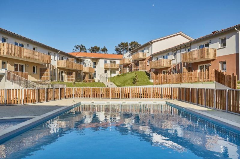 photo guide (Copier)