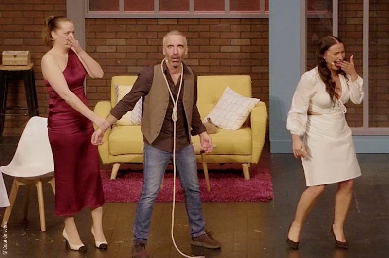 photo-les-femmes-pardonnent-4-copie