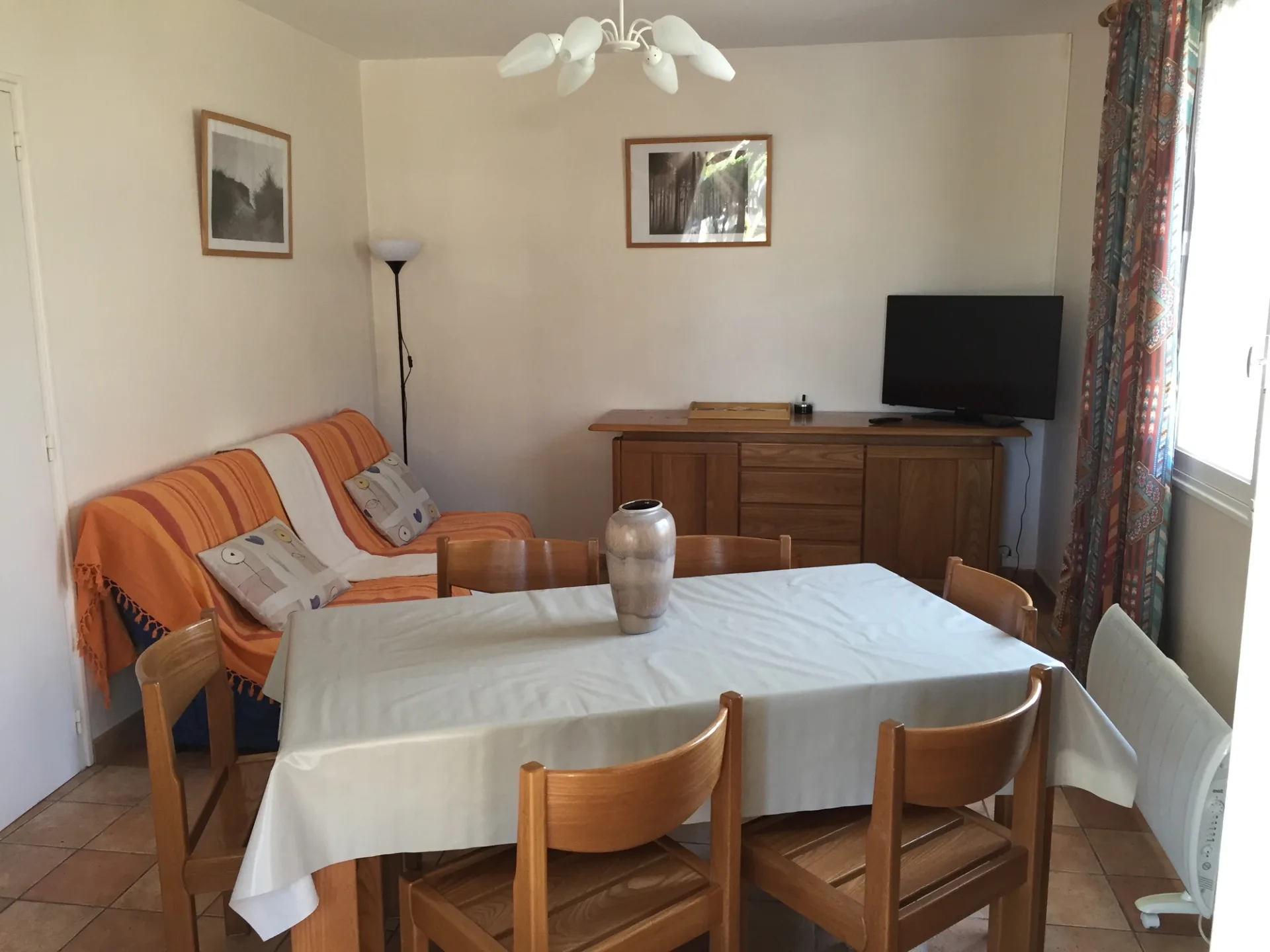 photo-location-avril-2019-027