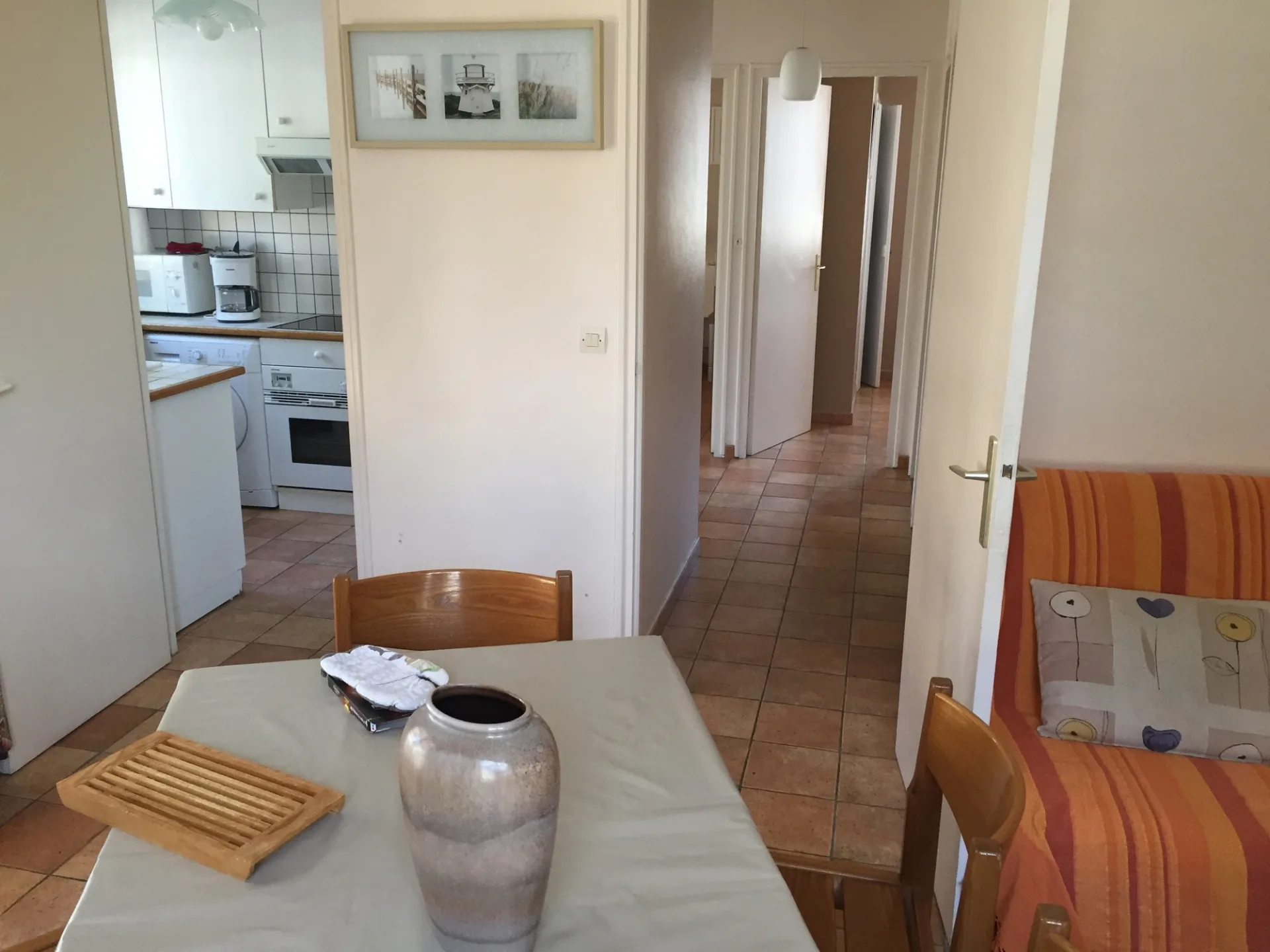 photo-location-avril-2019-046