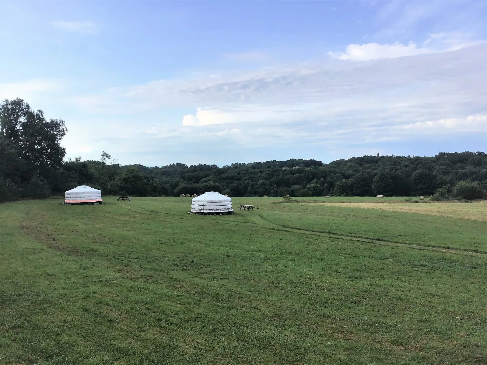 photo page d’accueil blog