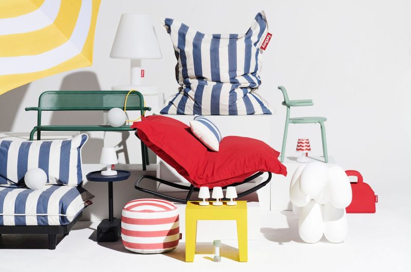 photo site – fatboy