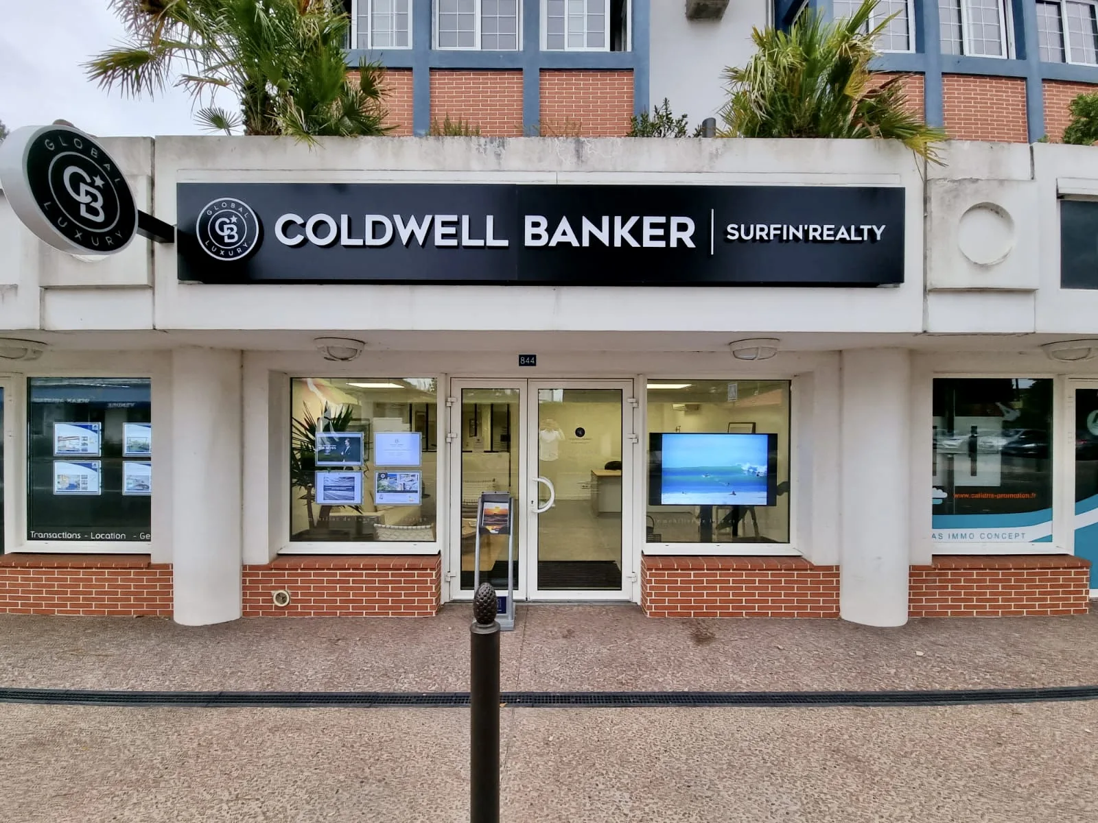 photos coldwell banker