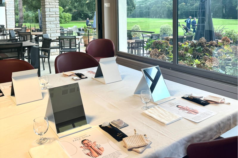 Design sans titre – 1