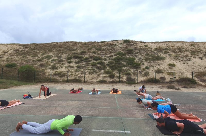 pilates 2023 ©seignossetourisme (1)