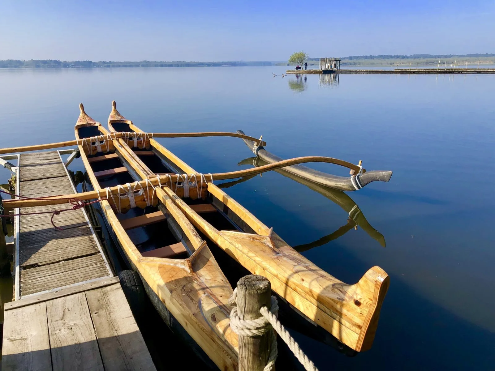 pirogue-lac-azur seminaire