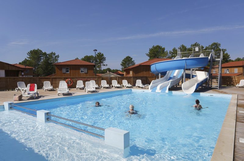 piscine_exterieure_02