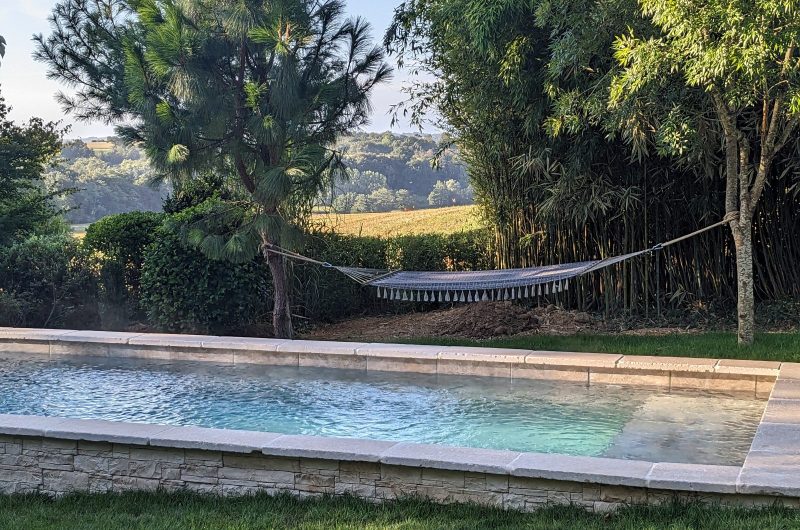piscine©lapetitebourdotte