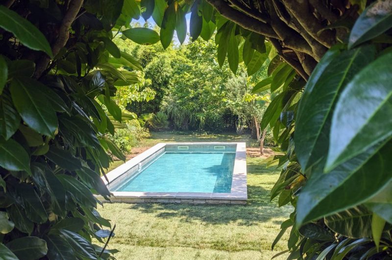 piscine3©lapetitebourdotte