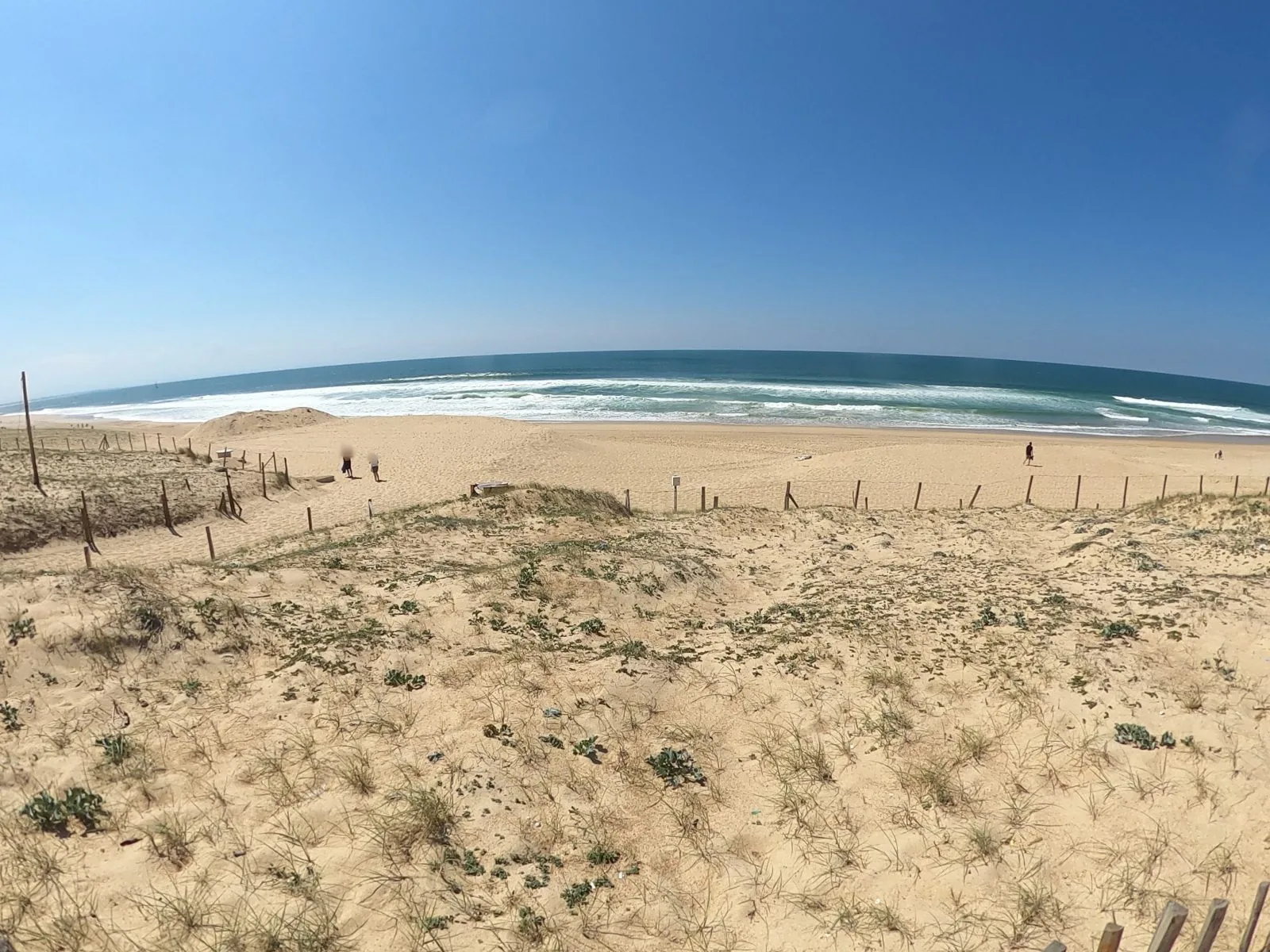 plage-naturiste-hossegor