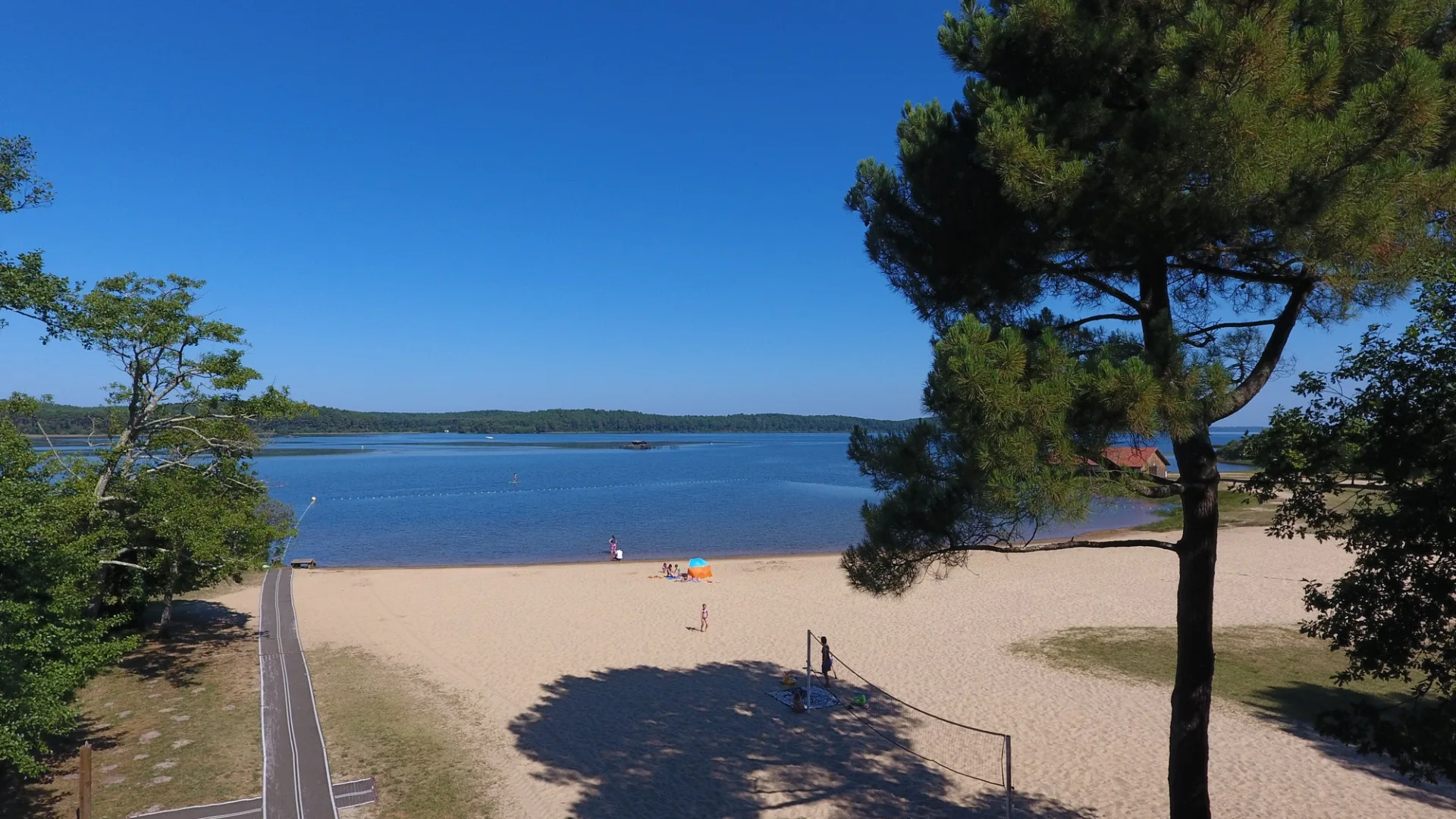 plage-ste-eulalie-en-born-1