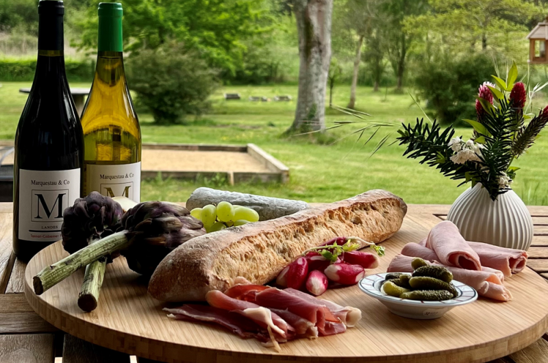 plancheaperolaguillotteredim