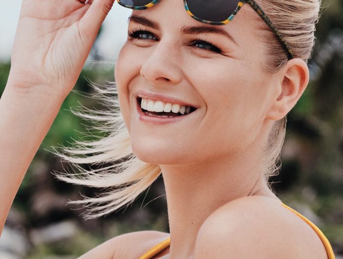 plv-johann-von-goisern-mimizan-optique