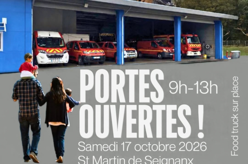 Retouches visuels Tourinsoft animations – portes-ouvertes-seignanx