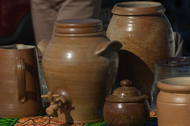 pottery-1677997_1280 (1)