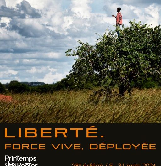 pp2026-affiche_definitive_page-0001-d4444