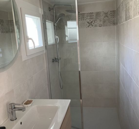 prat photo 3 – 1K JPEG