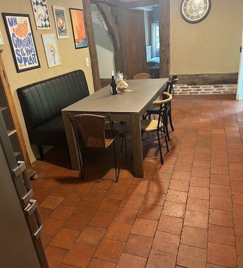 preillouse cuisine 1