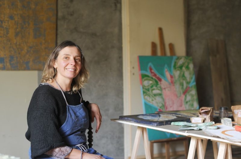 présentation (Copier)