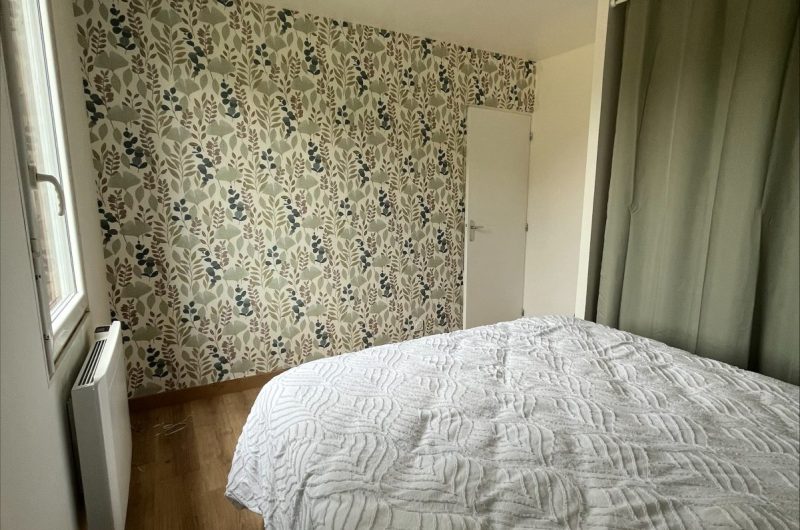 processed-69DA2BF5-4ABB-4486-8D89-B13DCF2896A7