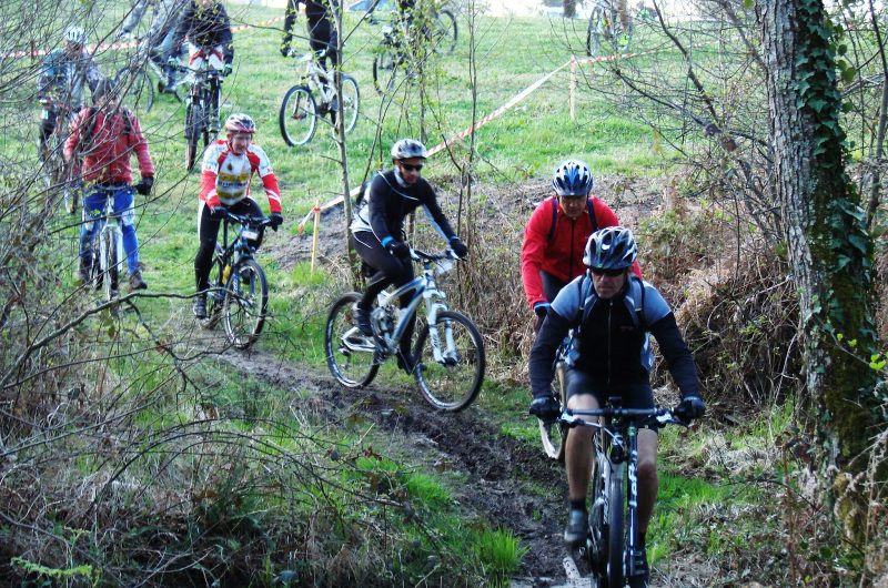 randonnee-vtt-velo-cyclo-pedestre-ychoux