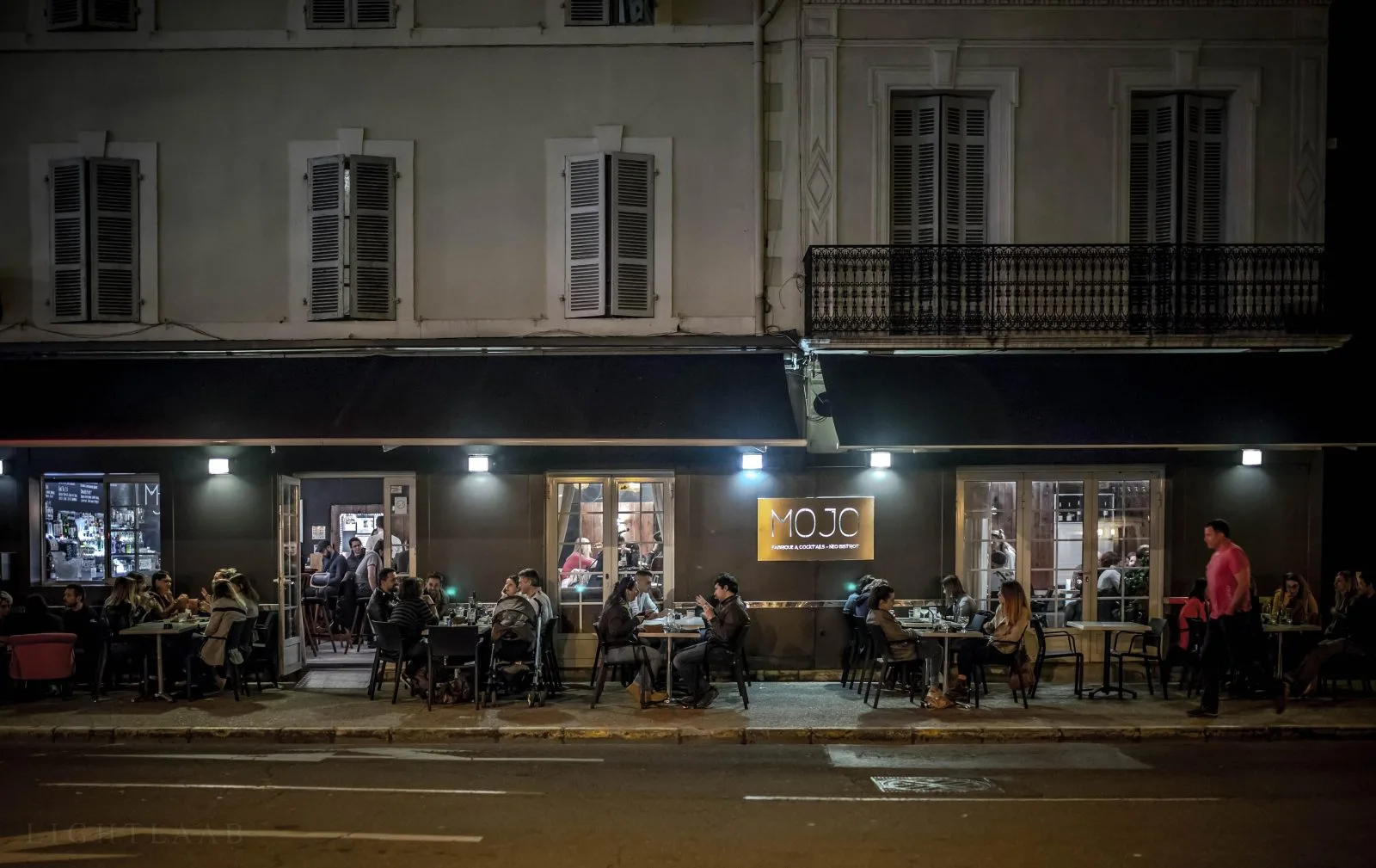 received-10156128274584404