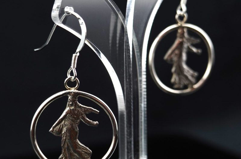 received_265137219691393