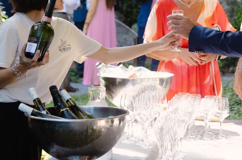 redim photo site et montages – 1