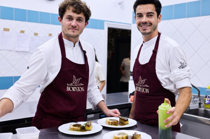 redim photo site et montages – 1