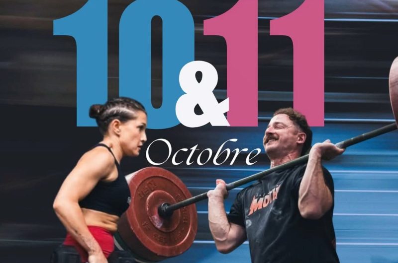 redim agenda – 1