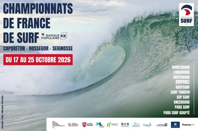 redim agenda – 1