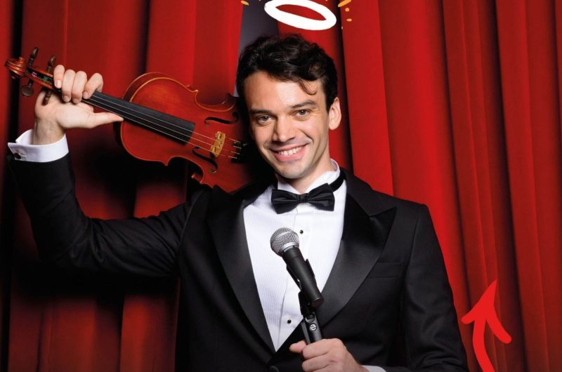 redim agenda – 1