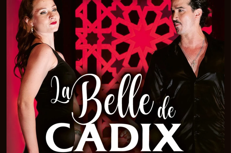 redim agenda (8)