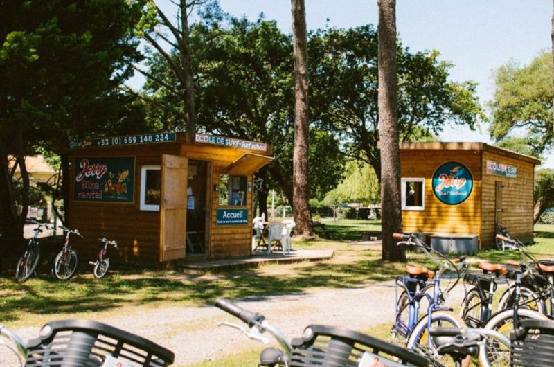 redim photo site et montages – 10