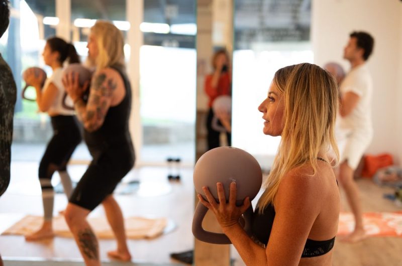 redim photo site et montages – 1