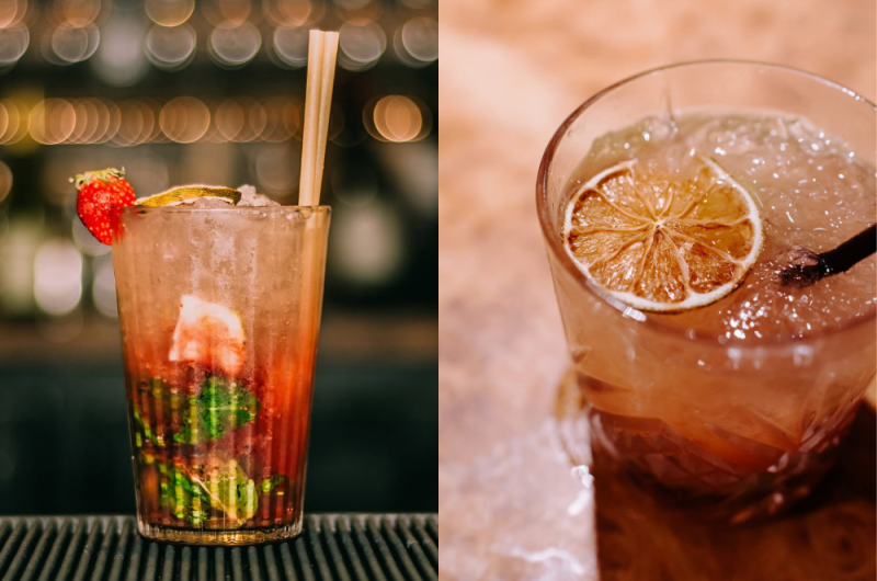 redim photo site et montages – 1