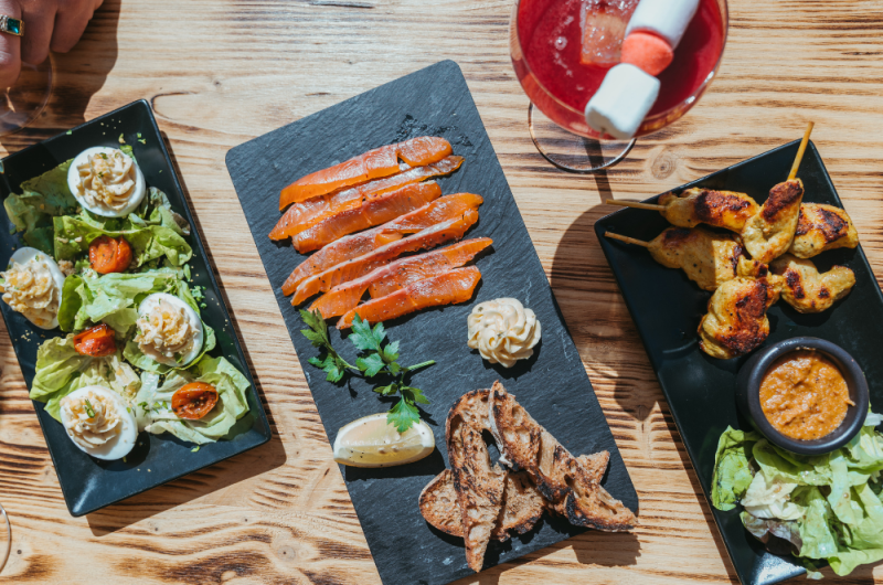 redim photo site et montages – 6