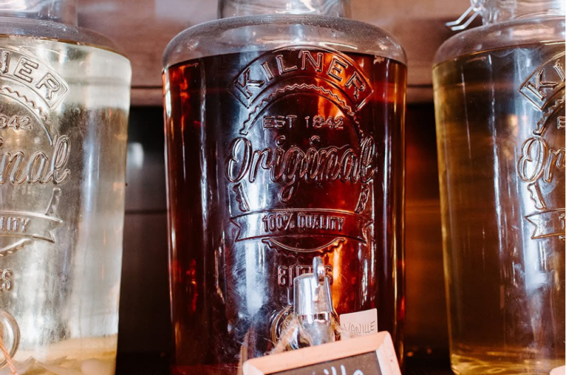 redim photo site et montages – 1