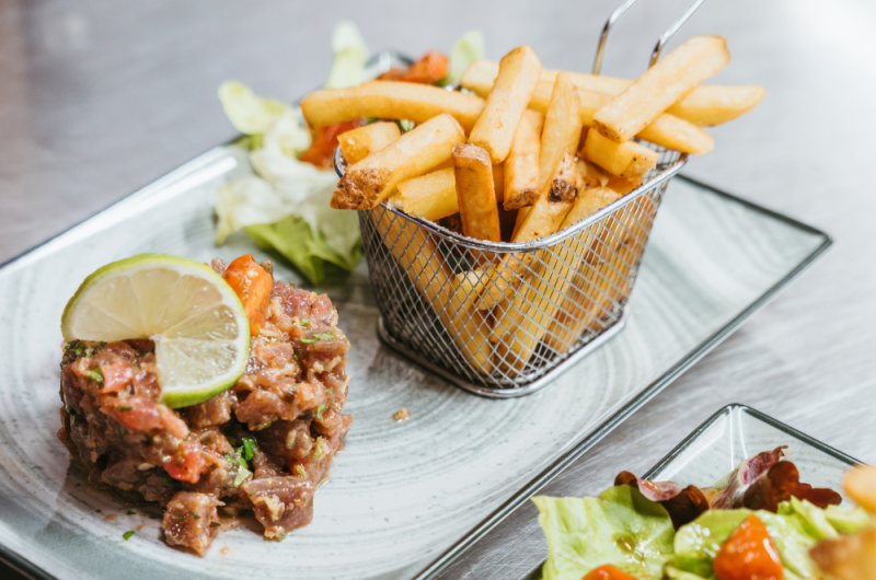 redim photo site et montages – 3