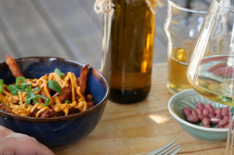 redim photo site et montages – 1