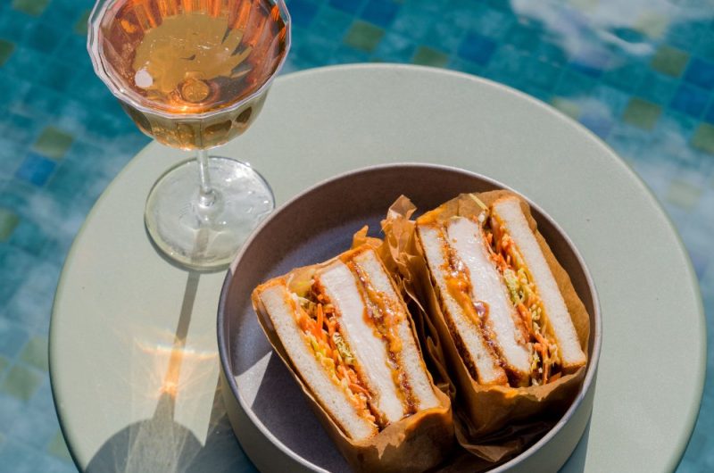 redim photo site et montages – 2