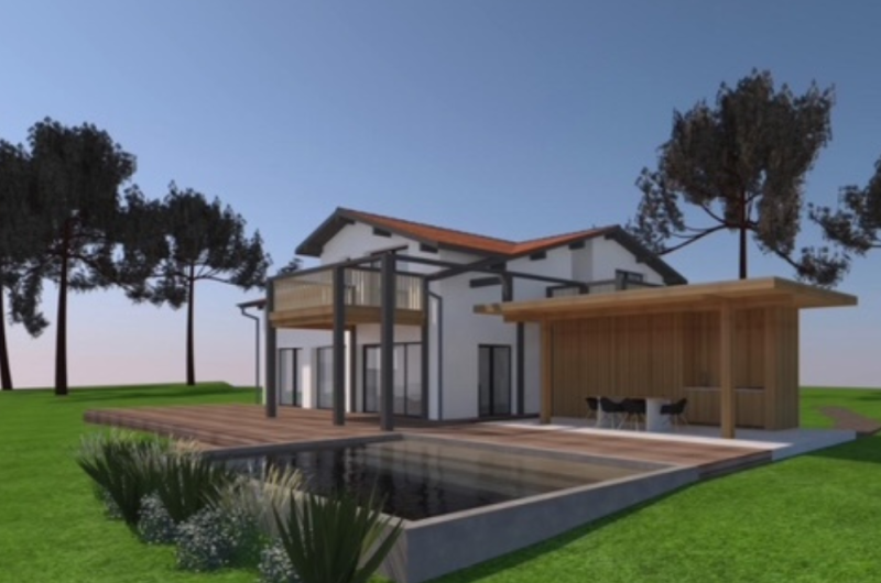 redim photo site et montages – 2