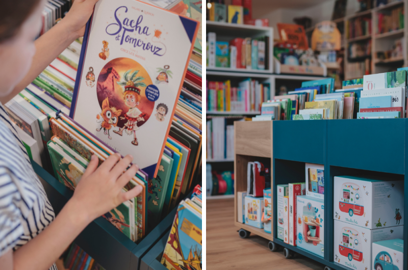 redim photo site et montages – 2