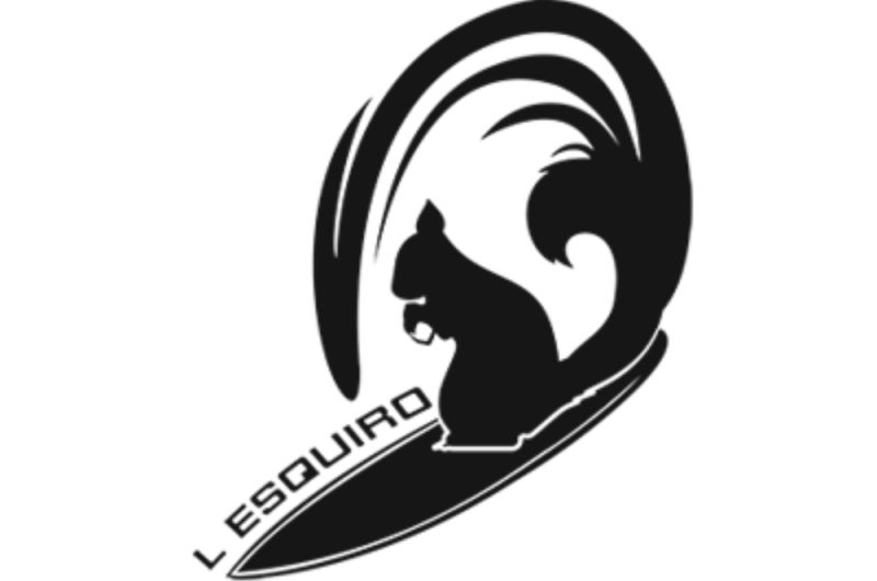 redim photo site et montages – 10