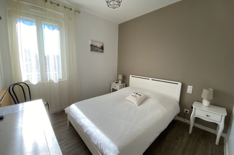 redimHotelcoteargent©seignossetourisme (35)