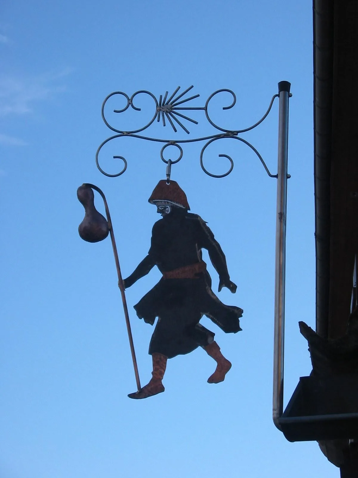 refuge-Saint-Paul-les-Dax