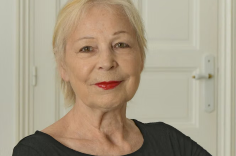 rencontre-auteur-lydie-salvyre