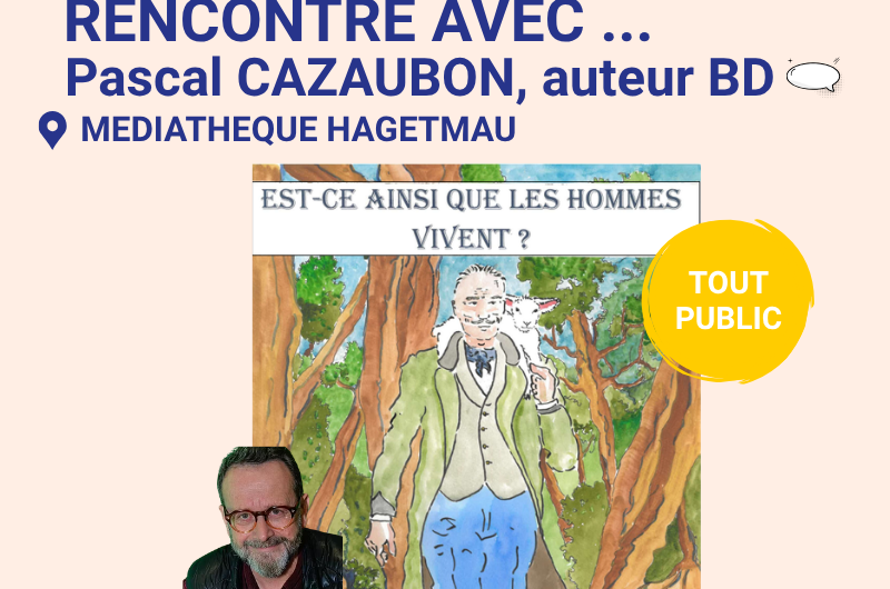 rencontreP.Cazaubon-postInsta–800-x-600-px–1-